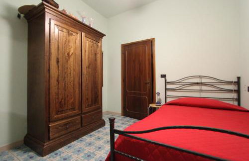 Casa Biagiotti - Foto 5