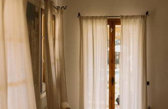 Finca La Concertista - Foto 23