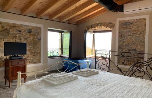 Casa Dell'Angelo - Foto 18