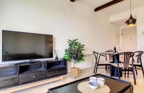 Roda Golf Singapore Apartment - 8109 - Photo 19