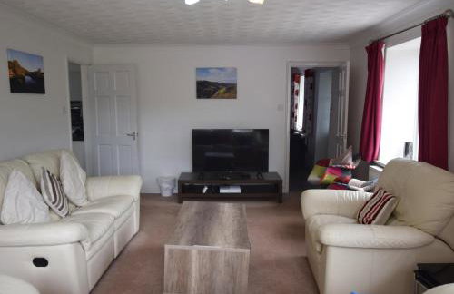 4 Bed in Ross -on- Wye oc-72538 - Foto 8