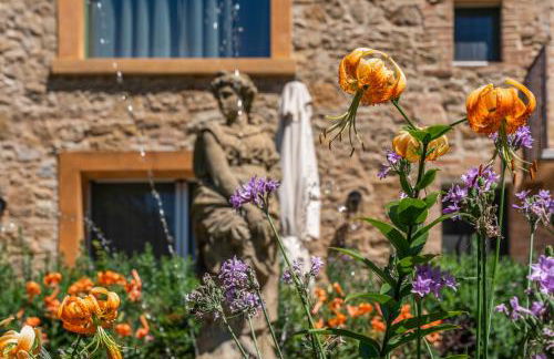 Il Frantoio di Castelfalfi - Foto 20