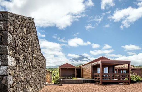 Alma do Pico - Nature Residence - Photo 53