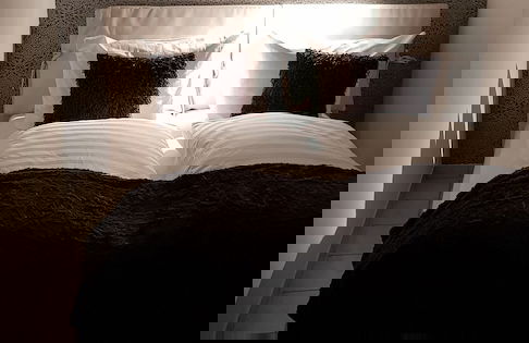 Ferienwohnung Gockels-Auszeit - Foto 3