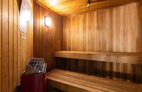 The Spa 1219 by Hilton Head Retreats - Foto 66