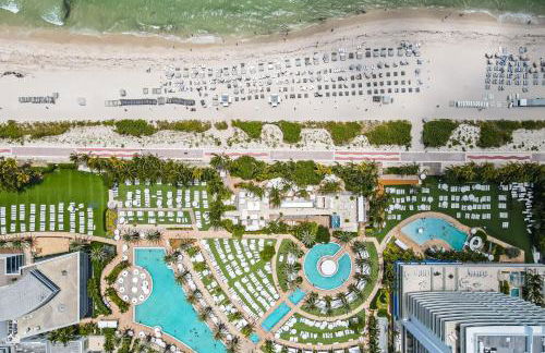 FontaineBleau Suite at Miami Beach - Photo 36