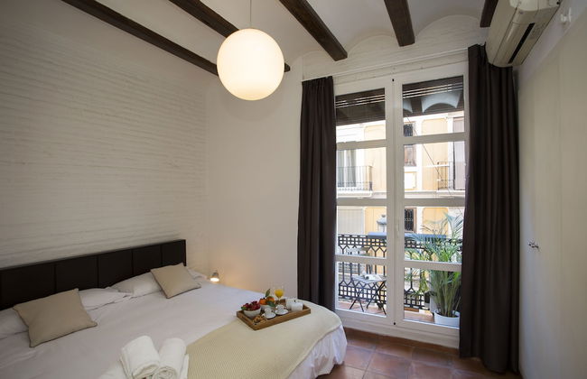 SingularStays Botánico29 - Foto 6