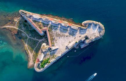 Apartment Gatti Grassi - Foto 39