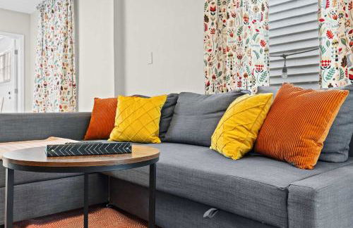 Derby Group Getaway 11 mins to Churchill Downs - Foto 36