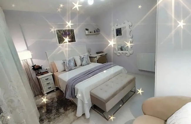 Casa SantaMaria - Foto 11