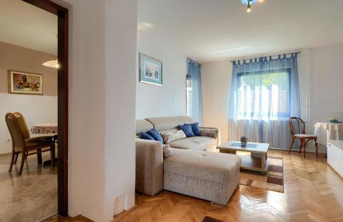 Holiday Home Dora by Interhome - Photo 17