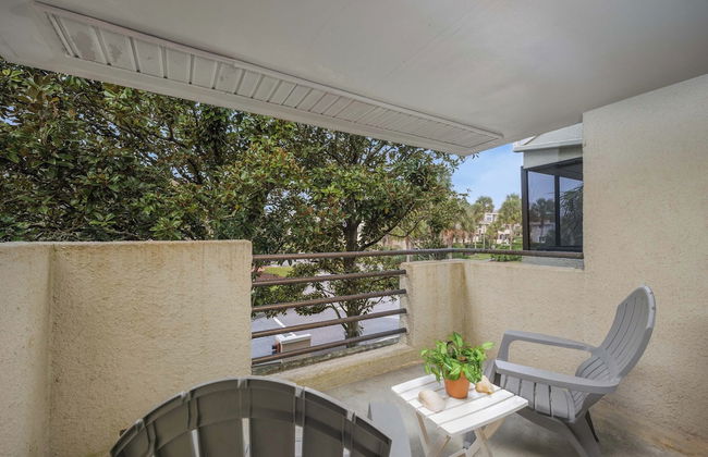 Summer Place - Foto 1