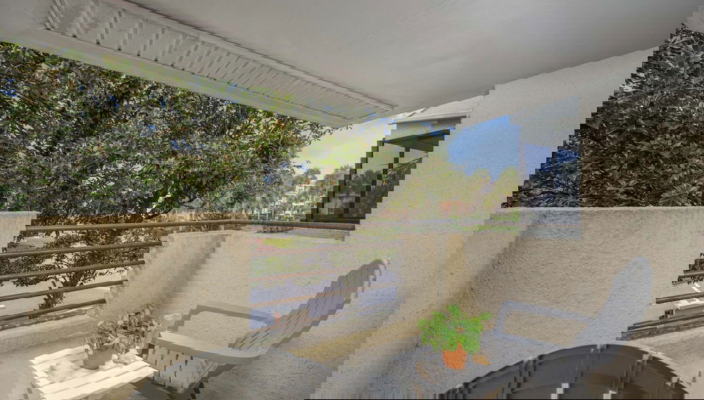 Comodidade do alojamento