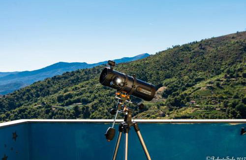 Agriturismo Monaci Templari - Foto 57