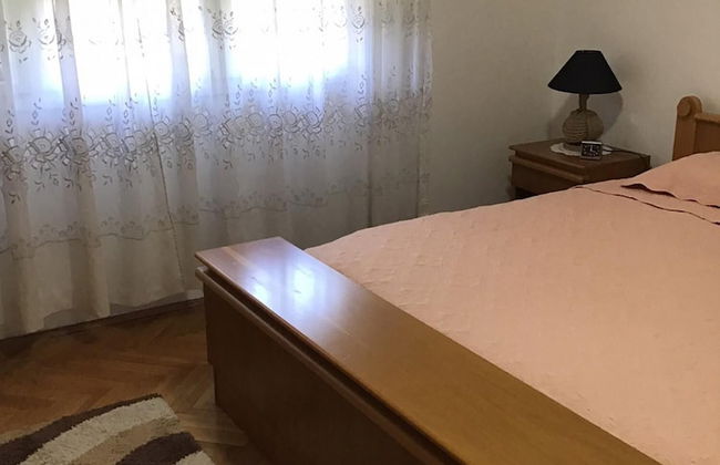 BMB Apartments - Foto 35