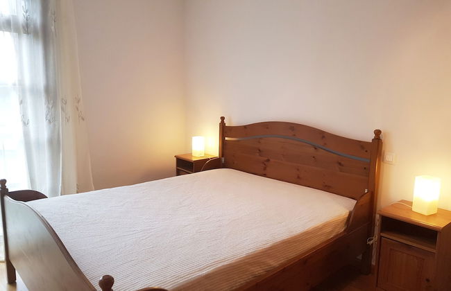 Apartamentos Biescas 3000 - Foto 7