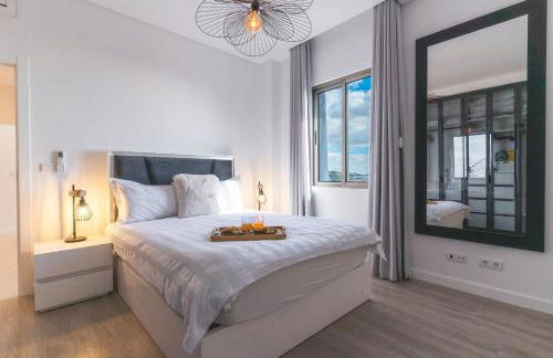 Midnight House by Atlantic Holiday - Foto 6