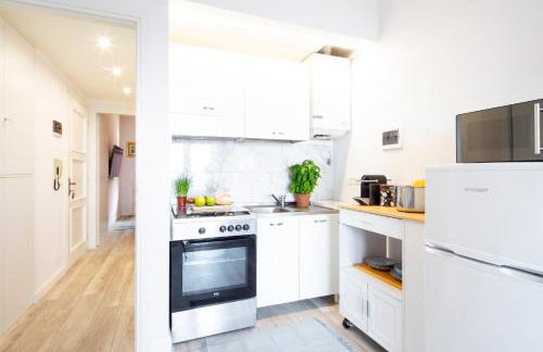 Onda Sul Golfo - Panorama sul Mare - Photo 10