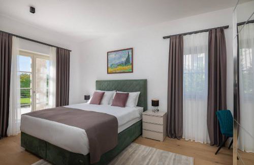 Villa Divine by ILC (Istria Luxury Collection) - Foto 14