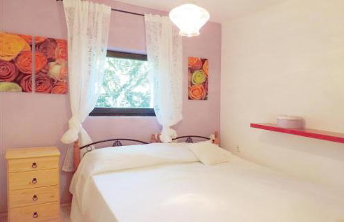 Holiday Home Trgetari I - Foto 12