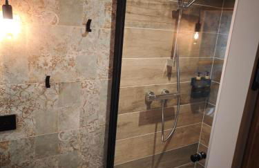 Un Coin De Gîtes - Foto 74