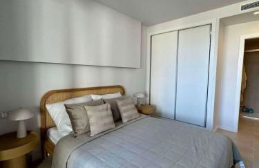 Brisa del Mar - Foto 9