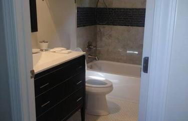 River Edge Chalet - Foto 55