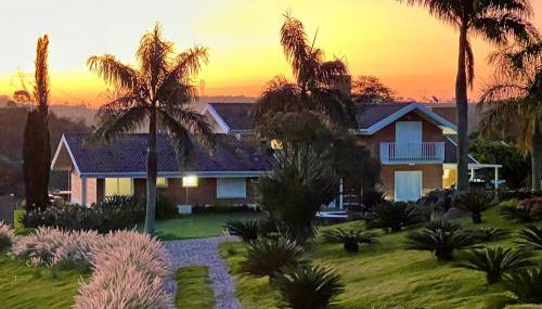 Sitio Sustentável - Foto 4