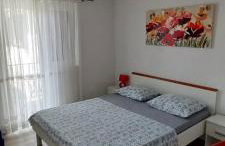 Apartments Villa Antony - Foto 37