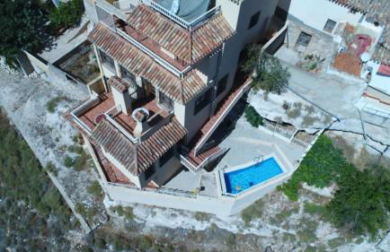 Casa rural Vistas al Rio - Foto 10