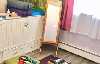 Alpine Four Season Lodge Shandaken NY sleeps 18 - Foto 6