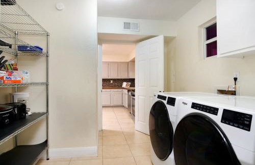 Lancashire - Foto 37