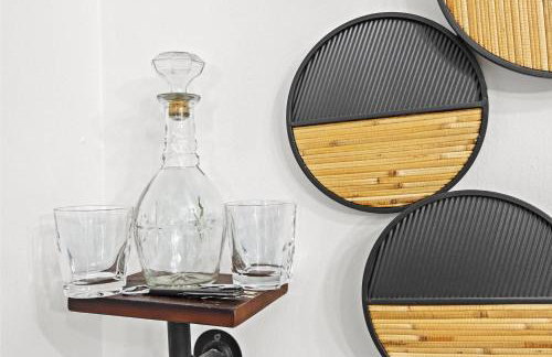 Stylish Louisville Apt Near Downtown & Parking - Foto 24