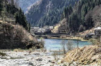 Casa Rimasco - Foto 7