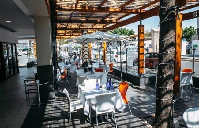 Rivonia One & Only - Foto 34