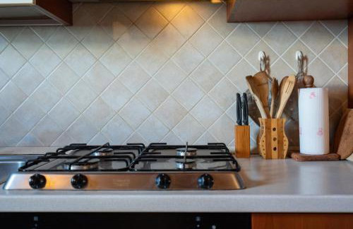 Villette di Contignano - Foto 61