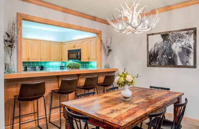 Creekside at Beaver Creek - Foto 55