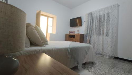 Edara Home - Vivienda completa - Foto 3