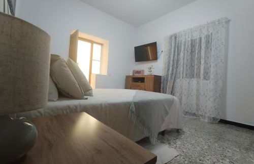 Edara Home - Vivienda completa - Photo 3