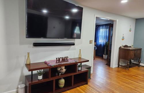 Warwick Colonial Retreat - Foto 48