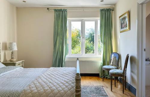 Perfect Getaway in Canterbury - Foto 11