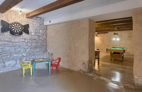 Villa Jona - Foto 52