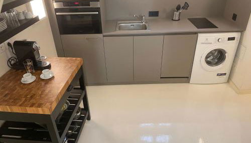 Loft city center with parking - Foto 5