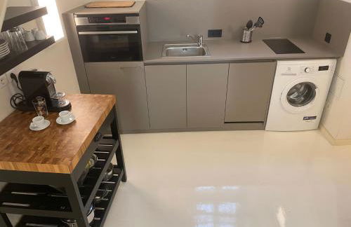 Loft city center with parking - Foto 5