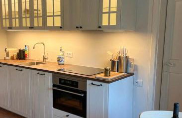 Residenza Castelnovo - Photo 10