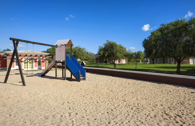 Colina da Lapa & Villas - Foto 40