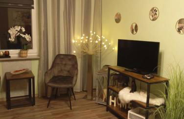 Zimmerflair Waldecker Land - Foto 14