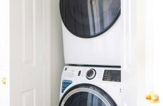 108 the Church St Collection with Pool - Foto 42