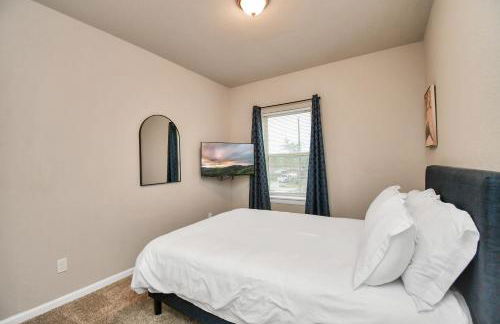 The Gathering HTX - Foto 73