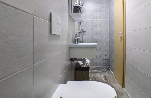 VILLA BEST - Foto 12